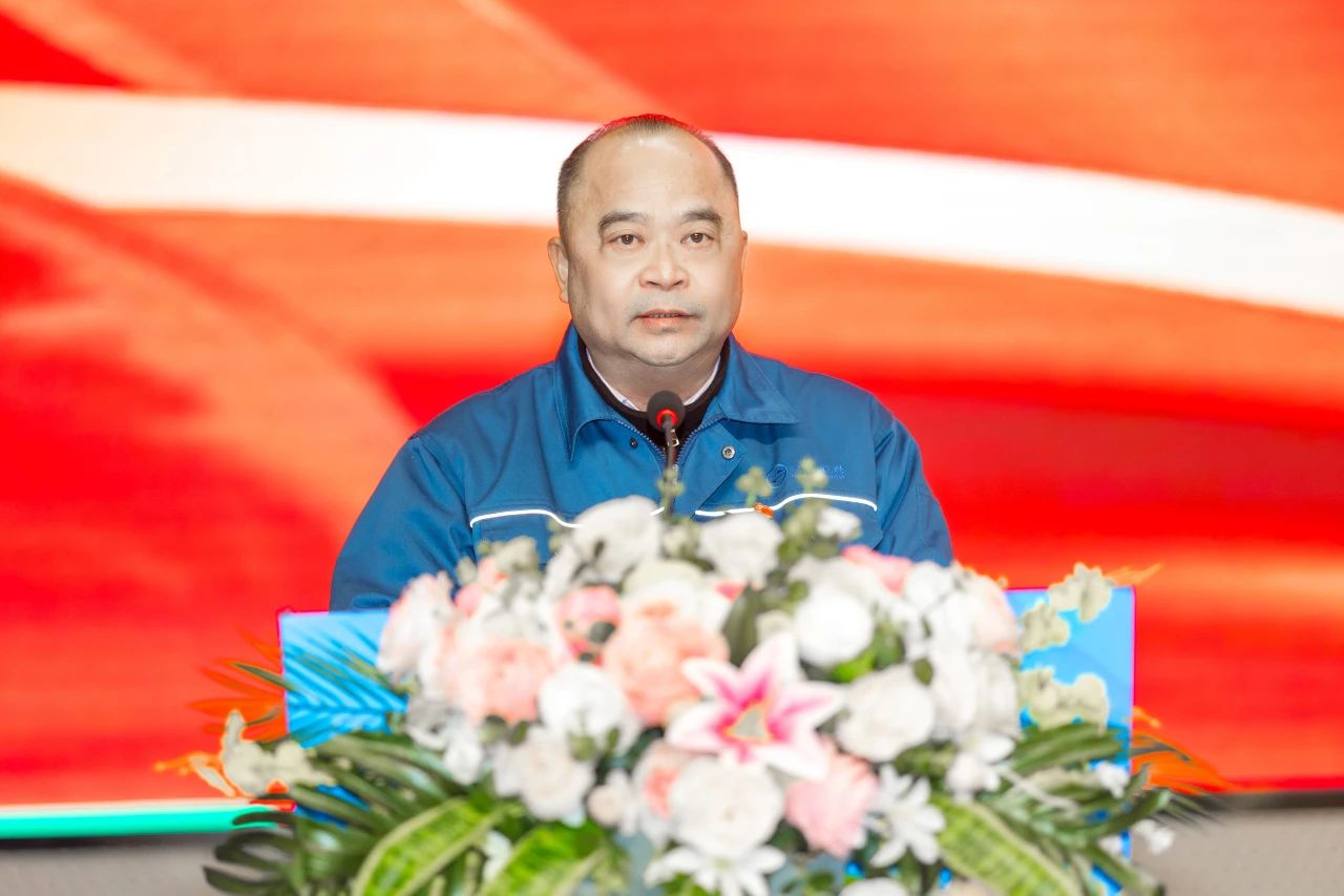 1706577969251441257A.jpg 1706577969251441257A.jpg