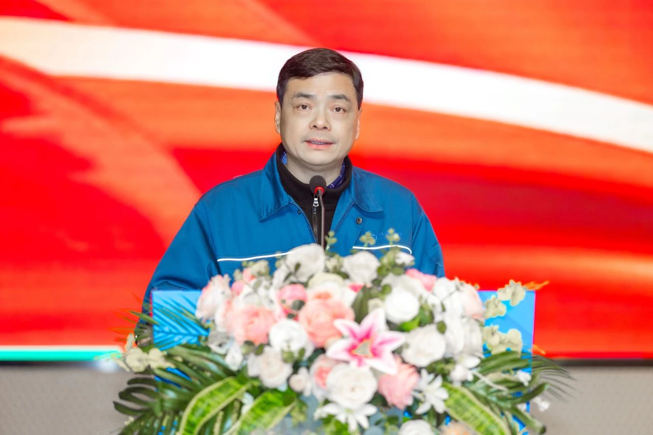 17065781127115305403.jpg 17065781127115305403.jpg