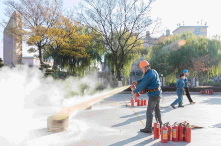 173519145473951029F1.png 173519145473951029F1.png