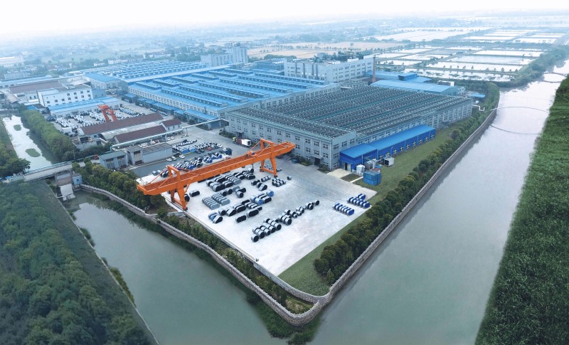 17429484197493747D35.jpg A車間航拍俯視圖_副本(1).jpg