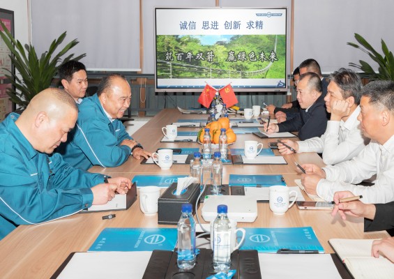 1744158216957864D5CD.jpg 微信圖片_20250409082128(1).jpg