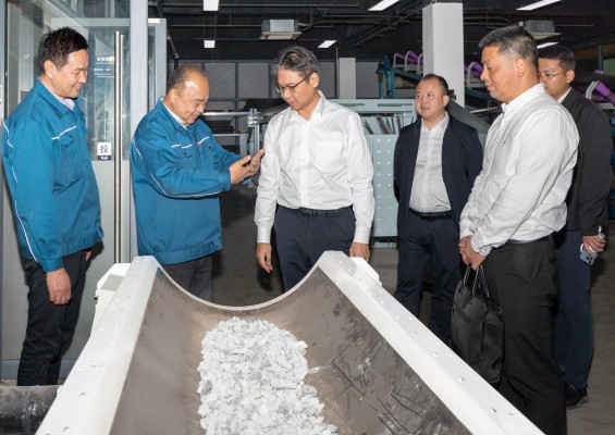 17441583132678955161.jpg IMG_4015(1).jpg