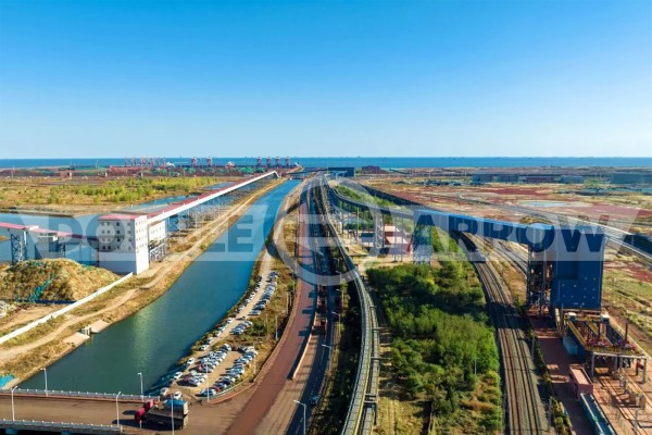 174738231222509473D3.jpg 專煤碼頭ST.jpg