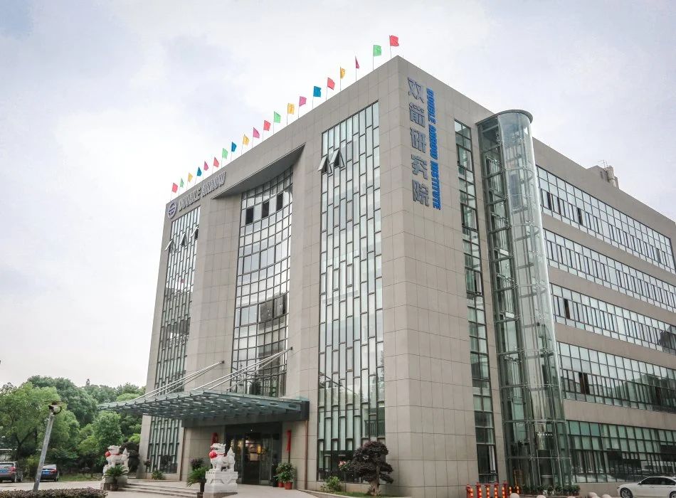 1748236439240546pA59.jpg 微信圖片_20250526131201.jpg