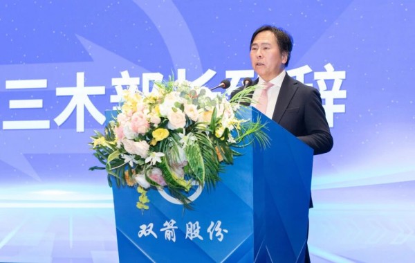 17601641279255541C8F.jpg 微信圖片_2025-10-11_142105_978.jpg