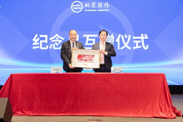 17601641953736002902.jpg IMG_8708.jpg